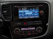 Mitsubishi Outlander III Рестайлинг Москва  - изображение 50