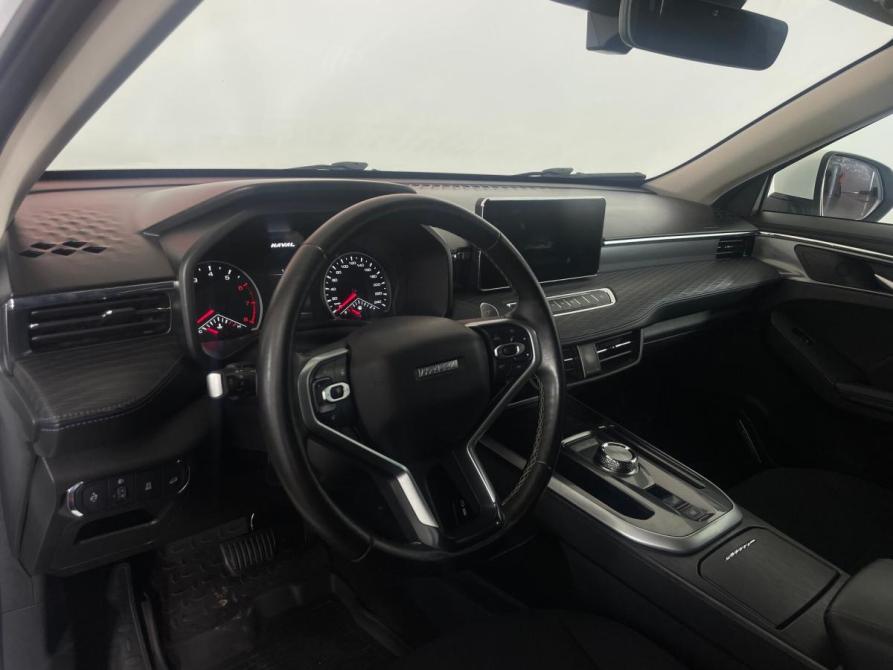 Haval Jolion I Воронеж  - изображение 10