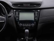 Nissan Qashqai II Рестайлинг Москва  - изображение 34