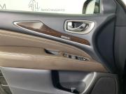Infiniti QX60 I Рестайлинг Москва  - изображение 55