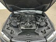 BMW M5 VI (F90) Рестайлинг Санкт-Петербург  - изображение 37