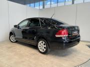 Volkswagen Polo V Волжский  - изображение 21