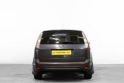 Ford Focus II Рестайлинг Барнаул  - изображение 27