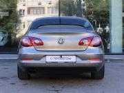 Volkswagen Passat CC I Самара  - изображение 21