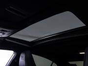 Lexus ES VII Москва  - изображение 38