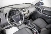Hyundai Creta I Пермь  - изображение 32