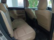 Mitsubishi Outlander III Рестайлинг 3 Москва  - изображение 38
