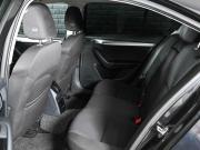 Skoda Octavia III (A7) Екатеринбург  - изображение 28