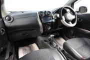 Nissan Note II Новосибирск  - изображение 25