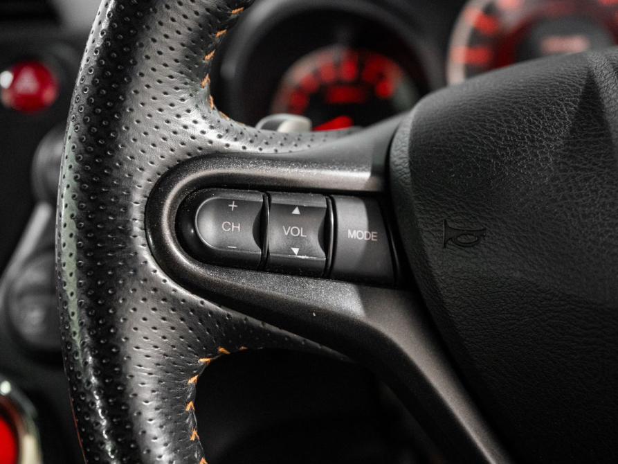 Honda Fit II Иркутск  - изображение 10