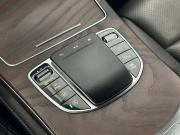 Mercedes-Benz GLC I (X253) Рестайлинг Тверь  - изображение 37