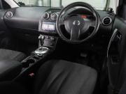 Nissan Dualis Воронеж  - изображение 23