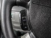 Chevrolet Lacetti I Воронеж  - изображение 32