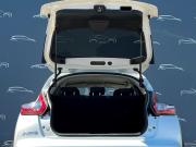 Nissan Juke I Рестайлинг Санкт-Петербург  - изображение 36