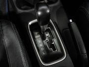 Mitsubishi Outlander III Иркутск  - изображение 44