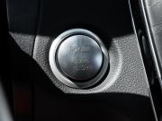 Mercedes-Benz C-Класс IV (W205) Ставрополь  - изображение 52