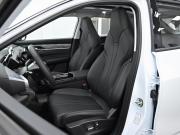 Dongfeng Mage Москва  - изображение 29