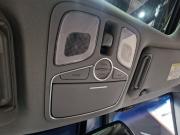Kia Sorento II Рестайлинг Ставрополь  - изображение 48