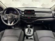 Kia Cerato IV Ставрополь  - изображение 30