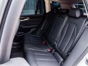 BMW X3 III (G01) Магнитогорск  - изображение 44