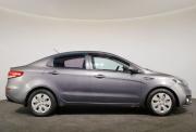 Kia Rio III Рестайлинг Ярославль  - изображение 29