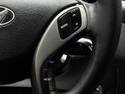 Hyundai Elantra V (MD) Рестайлинг Ижевск  - изображение 51
