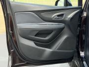 Opel Mokka I Казань  - изображение 35