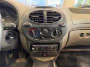Lada (ВАЗ) Kalina I Волгоград  - изображение 30