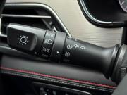 Changan CS75 I Кропоткин  - изображение 41