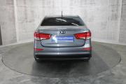 Kia Rio III Рестайлинг Ярославль  - изображение 21