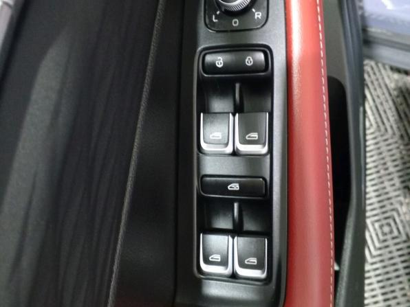 Geely Coolray I Рестайлинг с пробегом 2023 года, цена 1 970 000 рублей, 52446 км, внедорожник, Автокод Объявления