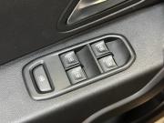 Renault Duster II Балашиха  - изображение 29