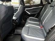 Geely Atlas II Волгоград  - изображение 47
