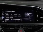 Geely Tugella I Рестайлинг Москва  - изображение 40