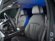 BMW X7 I (G07) Рестайлинг Москва  - изображение 38