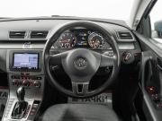 Volkswagen Passat B7 Иркутск  - изображение 32