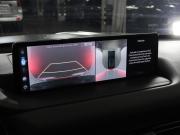 Genesis GV80 I Химки  - изображение 36