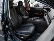 Omoda S5 GT Краснодар  - изображение 30