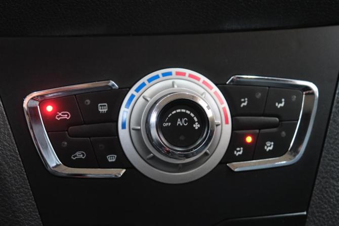Lifan X50 с пробегом 2018 года, цена 899 000 рублей, 44500 км, хэтчбек, Автокод Объявления