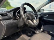 Kia Rio III Набережные Челны  - изображение 35