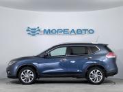 Nissan X-Trail III Калининград  - изображение 33