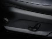 Mercedes-Benz E-Класс V (W213 S213 C238) Рестайлинг Москва  - изображение 52