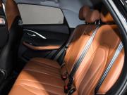 Omoda C5 I Санкт-Петербург  - изображение 34