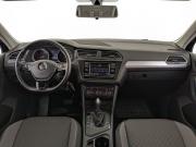 Volkswagen Tiguan II Москва  - изображение 40