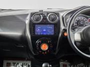 Nissan Note II Иркутск  - изображение 33