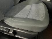 Nissan Qashqai+2 I Рестайлинг Тюмень  - изображение 53