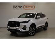Xcite X-Cross 7 Коломна  - изображение 21