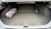 Toyota Camry VIII (XV70) Тюмень  - изображение 46
