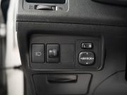 Toyota Corolla X (E140 E150) Красноярск  - изображение 40