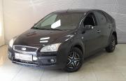 Ford Focus II Новокузнецк  - изображение 23